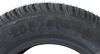 Trailer Tires and Wheels AM40406 - Load Range B - Kenda