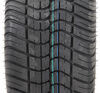 Kenda 10 Inch Trailer Tires and Wheels - AM40406