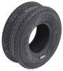 Kenda Bias Ply Tire Trailer Tires and Wheels - AM40537