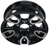 wheel only 5 on 4-1/2 inch