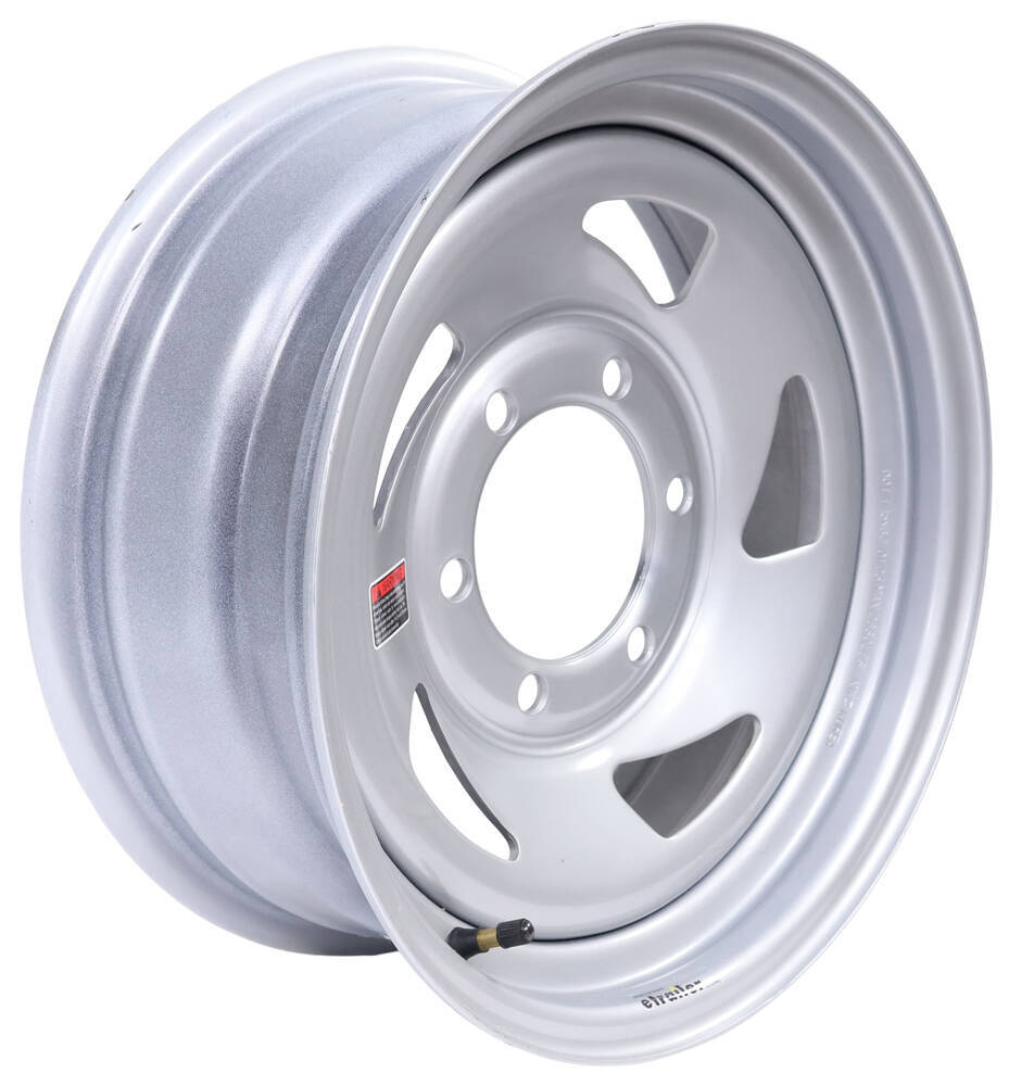 trailer-wheels-sydney-at-ryder-sidaway-blog