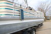 0  hull 10 - 15 feet long 20 flat foam boat fender for 10' to 20' boats qty 1