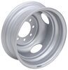 americana trailer tires and wheels wheel only 16 inch am83nr