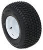 AM89992 - Load Range B Kenda Trailer Tires and Wheels