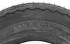 AM90002 - 4 on 4 Inch Kenda Trailer Tires and Wheels