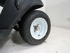 Kenda Trailer Tires and Wheels - AM90016