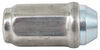 AM90070 - 1/2 Inch Wheel Bolt Americana Accessories and Parts