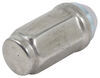 Accessories and Parts AM90070 - Wheel Lug Nut - Americana