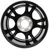 Sendel Trailer Tires and Wheels - AM97XR