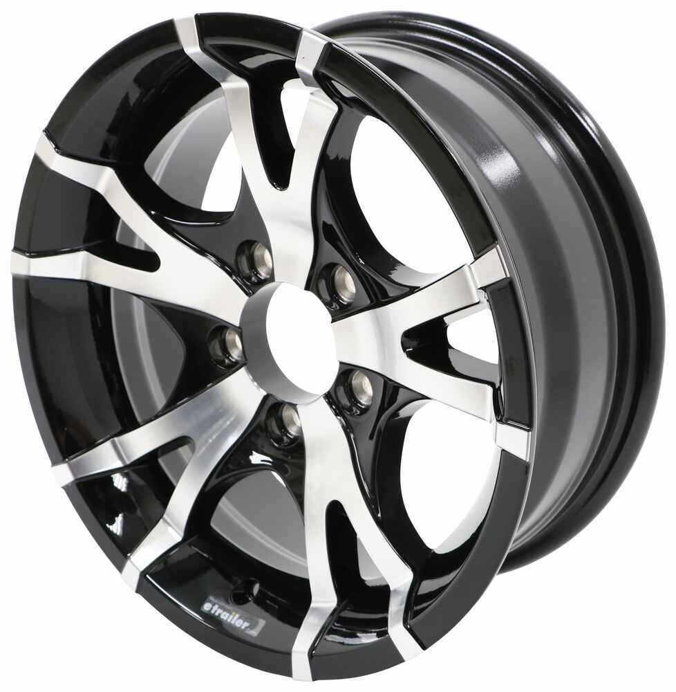 wheels-139-7-sendel-t07-aluminum-trailer-wheel-with-black-machined