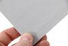 traction pads 10-3/4 inch long eva foam boat flooring - x 5-1/4 wide sheets gray brushed