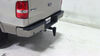 2006 ford f-150  shanks fits 2 inch hitch on a vehicle