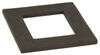 Accessories and Parts AMG-FM - Gasket - AMG