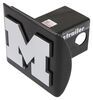 AMG Standard Hitch Covers - AMG100284