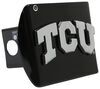 AMG100529 - Fits 2 Inch Hitch AMG Collegiate,Sports