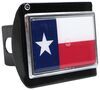 AMG102196 - Texas AMG Flags and Political