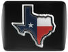 AMG102219 - Texas AMG Flags and Political
