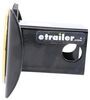 US Navy Seal Trailer Hitch Receiver Cover - 2" Hitches - Color Emblem Rectangle AMG102397