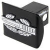 Hitch Covers AMG102398 - Standard - AMG