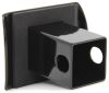AMG102422 - Fits 2 Inch Hitch AMG Public Service and Military