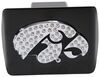 AMG102426 - Collegiate D-I AMG Hitch Covers
