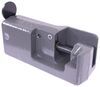 AMPLock Roll-Up Door Lock for Enclosed Trailers - Ductile Cast Iron Cast Iron AMP67FR