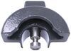 universal application lock fits 2-5/16 inch ball