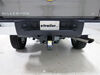 2014 chevrolet silverado  fixed ball mount 18000 lbs gtw class v convert-a-ball for 2-1/2 inch hitches - 3/4 rise 2 drop 18 000