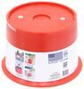 andersen camper jacks leveling blocks an78vr