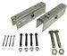 Boat Trailer