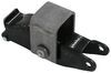 redline trailer suspension parts boat camper car hauler snowmobile utility ap302-h302