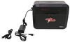 AP730US - Electric Ark Portable Chargers