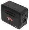 AP730US - AC Outlet,DC Outlet,USB A Ark Power Stations