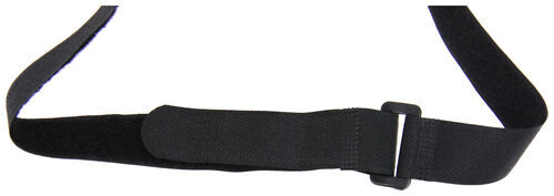 kuat fat bike strap