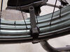 0  hitch bike racks wheel adapters phat adapter kit for kuat