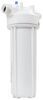 rv water filter canister replacement for aquafresh systems