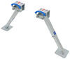 stabilizer jacks drop down jack ar34fr