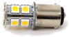 AR50474 - White Arcon Replacement Bulbs