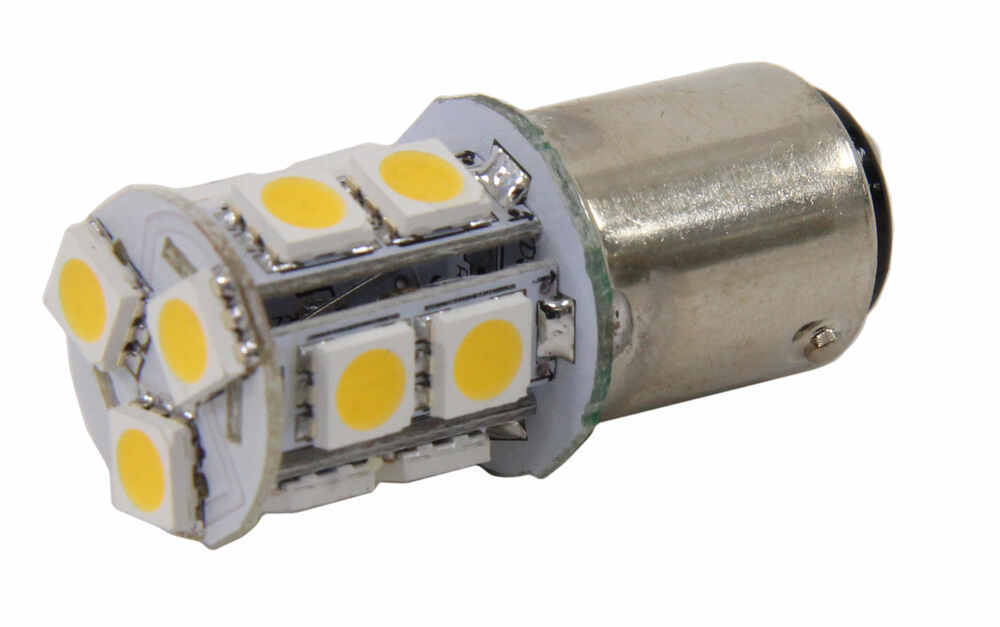 Arcon LED Light Vehicle Lights - AR50474