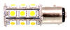 arcon vehicle lights replacement bulbs 1016