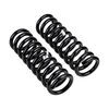 old man emu vehicle suspension coil springs arb22yv