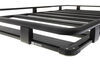 roof rack full perimeter manufacturer