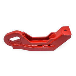 ARB Recovery Point for Ford Ranger - ARB25YR