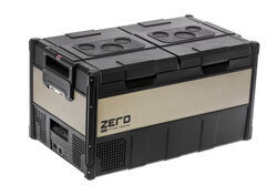 ARB Zero Electric Cooler - Dual Zone - 101 Qts - ARB28VR