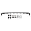 complete roof systems arb base platform rack - fixed mounting 61 inch long x 51 wide