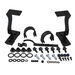 Shock Absorbers and Struts