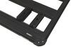roof rack rooftop tent mounting brackets for arb base platform - qty 4