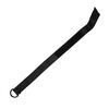 car awning replacement web strap for arb soft case - 8' 2 inch wide