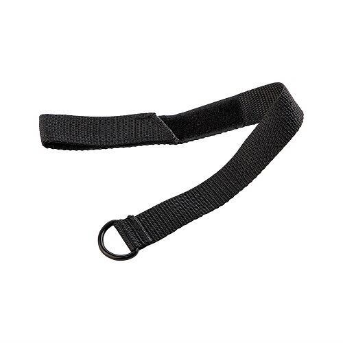 Replacement Web Strap for ARB Soft Case Awning - 8' 2