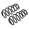 old man emu vehicle suspension off-road/performance custom coil springs - rear qty 2
